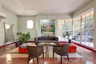 1051 Meridian Ave, Miami Beach, FL 33139 - Photo 15