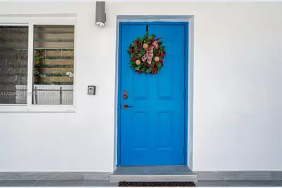 5505 NW 5th Ct #5507, Miami, FL 33127 - Photo 21