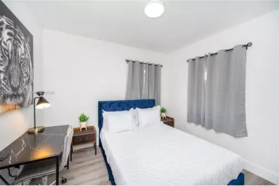 5505 NW 5th Ct #5507, Miami, FL 33127 - Photo 13