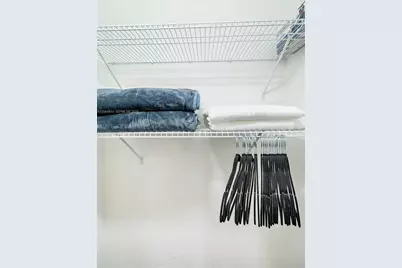 5505 NW 5th Ct #5507, Miami, FL 33127 - Photo 9