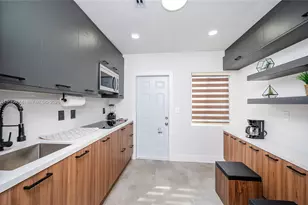 5505 NW 5th Ct, Miami, FL 33127 - Photo 25
