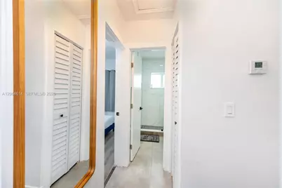 5505 NW 5th Ct #5507, Miami, FL 33127 - Photo 7