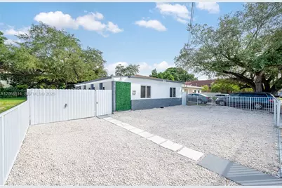 5505 NW 5th Ct #5507, Miami, FL 33127 - Photo 15