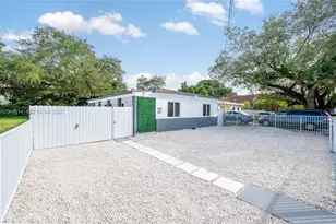 5505 NW 5th Ct, Miami, FL 33127 - Photo 15