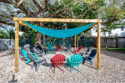 5505 NW 5th Ct #5507, Miami, FL 33127 - Photo 19