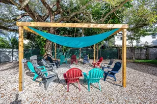 5505 NW 5th Ct, Miami, FL 33127 - Photo 19