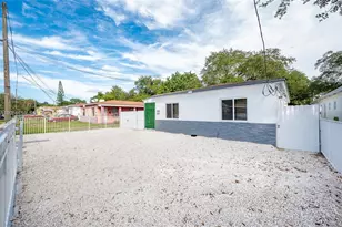5505 NW 5th Ct, Miami, FL 33127 - Photo 1