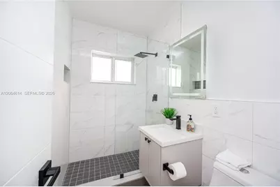 5505 NW 5th Ct #5507, Miami, FL 33127 - Photo 3