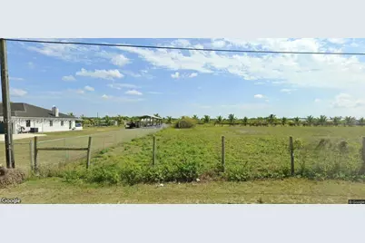 21450 SW 361st St, Homestead, FL 33034 - Photo 1