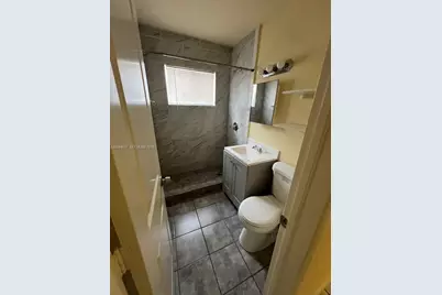 16982 NE 21st Ave #16982, North Miami Beach, FL 33162 - Photo 9