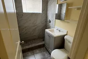 16982 NE 21st Ave, North Miami Beach, FL 33162 - Photo 9