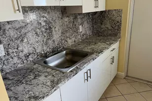 16982 NE 21st Ave, North Miami Beach, FL 33162 - Photo 7