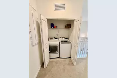 11830 NW 46th St, Coral Springs, FL 33076 - Photo 43