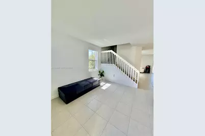 11830 NW 46th St, Coral Springs, FL 33076 - Photo 21