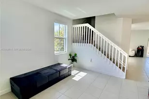 11830 NW 46th St, Coral Springs, FL 33076 - Photo 21