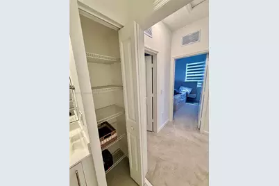 11830 NW 46th St, Coral Springs, FL 33076 - Photo 47
