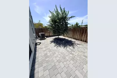 11830 NW 46th St, Coral Springs, FL 33076 - Photo 59