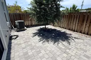 11830 NW 46th St, Coral Springs, FL 33076 - Photo 59