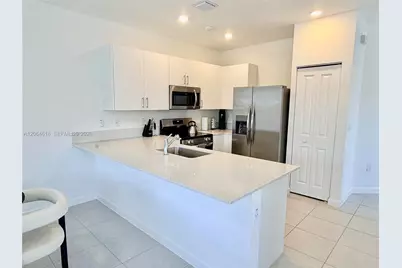11830 NW 46th St, Coral Springs, FL 33076 - Photo 15