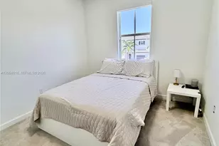 11830 NW 46th St, Coral Springs, FL 33076 - Photo 49