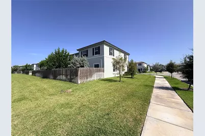 11830 NW 46th St, Coral Springs, FL 33076 - Photo 7