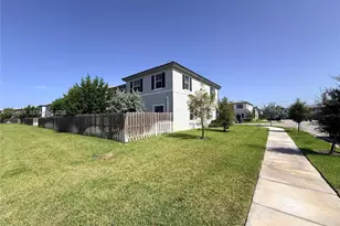 11830 NW 46th St, Coral Springs, FL 33076 - Photo 7