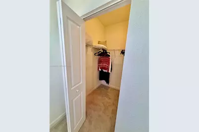 11830 NW 46th St, Coral Springs, FL 33076 - Photo 53