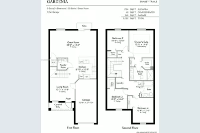 11830 NW 46th St, Coral Springs, FL 33076 - Photo 61