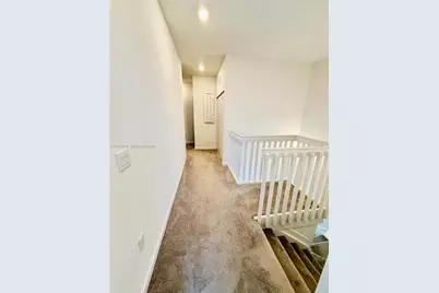 11830 NW 46th St, Coral Springs, FL 33076 - Photo 41