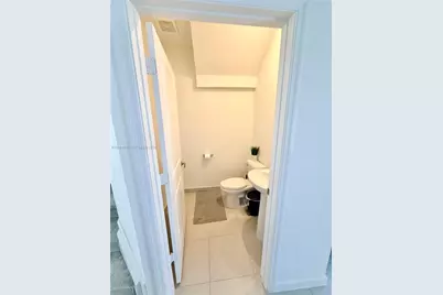11830 NW 46th St, Coral Springs, FL 33076 - Photo 9