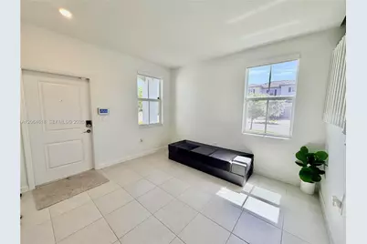 11830 NW 46th St, Coral Springs, FL 33076 - Photo 19