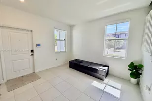 11830 NW 46th St, Coral Springs, FL 33076 - Photo 19