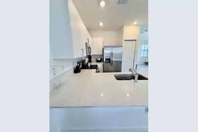11830 NW 46th St, Coral Springs, FL 33076 - Photo 17