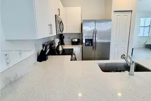 11830 NW 46th St, Coral Springs, FL 33076 - Photo 17