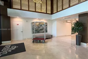 540 Brickell Key Dr, Miami, FL 33131 - Photo 1