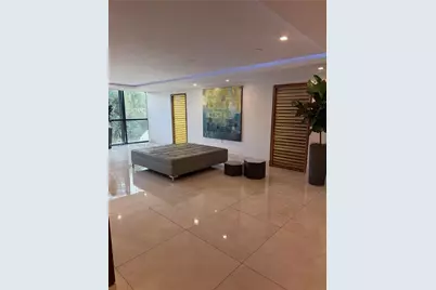 540 Brickell Key Dr #617, Miami, FL 33131 - Photo 3