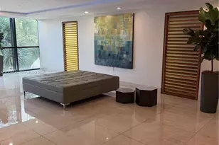 540 Brickell Key Dr, Miami, FL 33131 - Photo 3