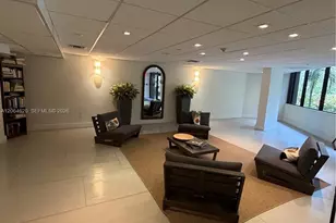540 Brickell Key Dr, Miami, FL 33131 - Photo 23