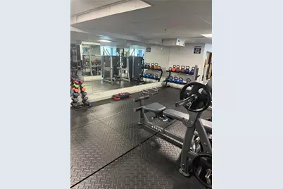540 Brickell Key Dr #617, Miami, FL 33131 - Photo 17