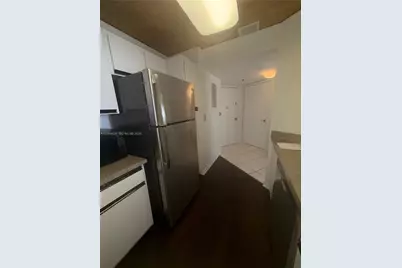 540 Brickell Key Dr #617, Miami, FL 33131 - Photo 27