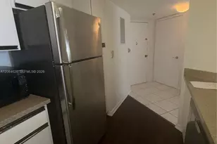 540 Brickell Key Dr, Miami, FL 33131 - Photo 27