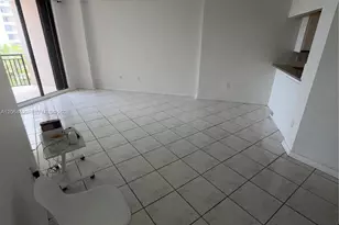 540 Brickell Key Dr, Miami, FL 33131 - Photo 47