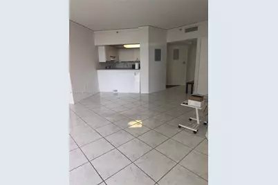 540 Brickell Key Dr #617, Miami, FL 33131 - Photo 33