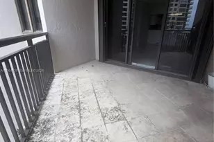 540 Brickell Key Dr, Miami, FL 33131 - Photo 39