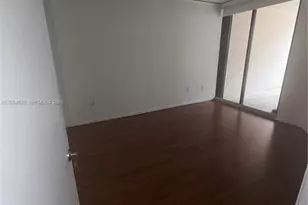 540 Brickell Key Dr, Miami, FL 33131 - Photo 51