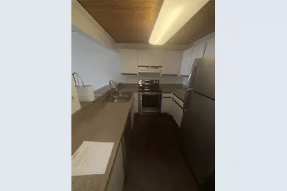 540 Brickell Key Dr #617, Miami, FL 33131 - Photo 29