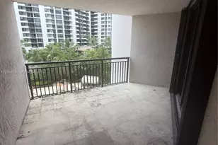 540 Brickell Key Dr, Miami, FL 33131 - Photo 37