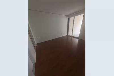 540 Brickell Key Dr #617, Miami, FL 33131 - Photo 49