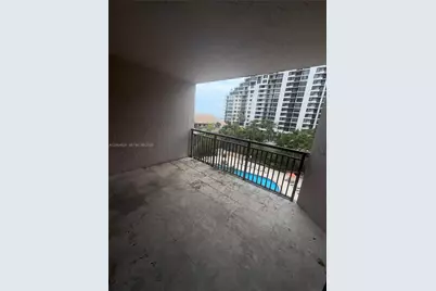 540 Brickell Key Dr #617, Miami, FL 33131 - Photo 45