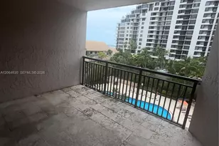 540 Brickell Key Dr, Miami, FL 33131 - Photo 45